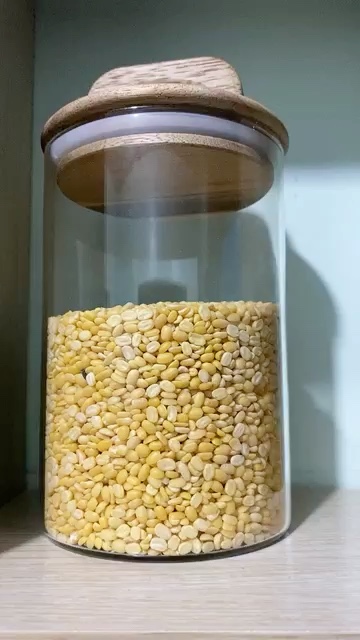 Video đánh giá