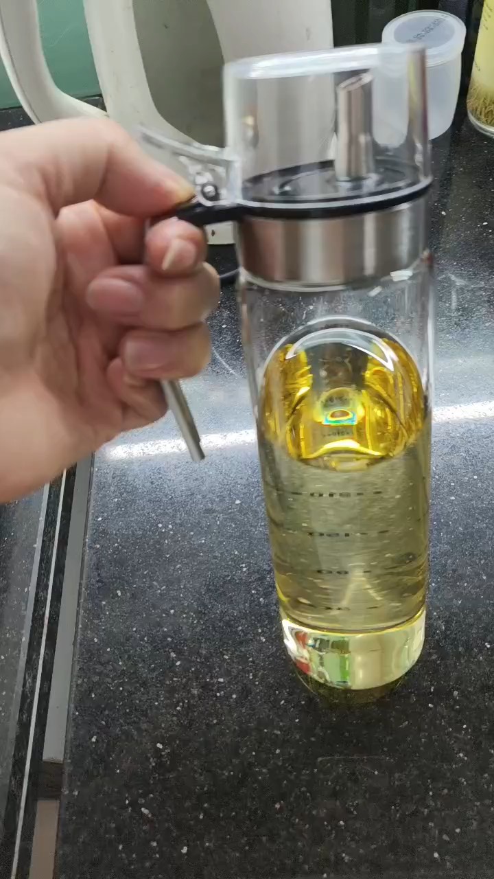 Video đánh giá