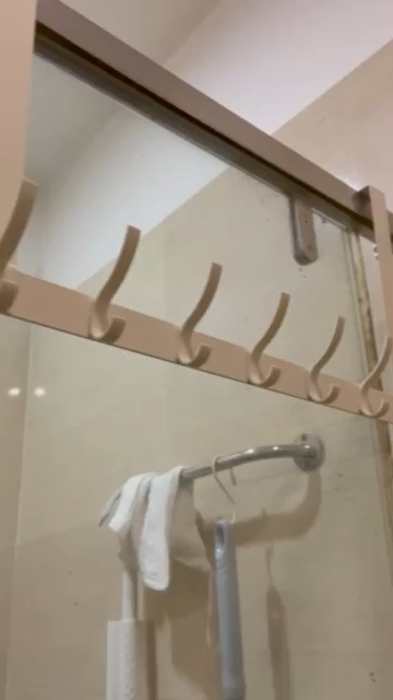 Video đánh giá