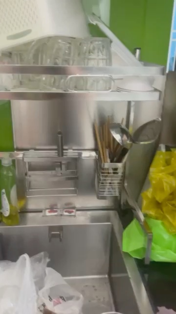 Video đánh giá