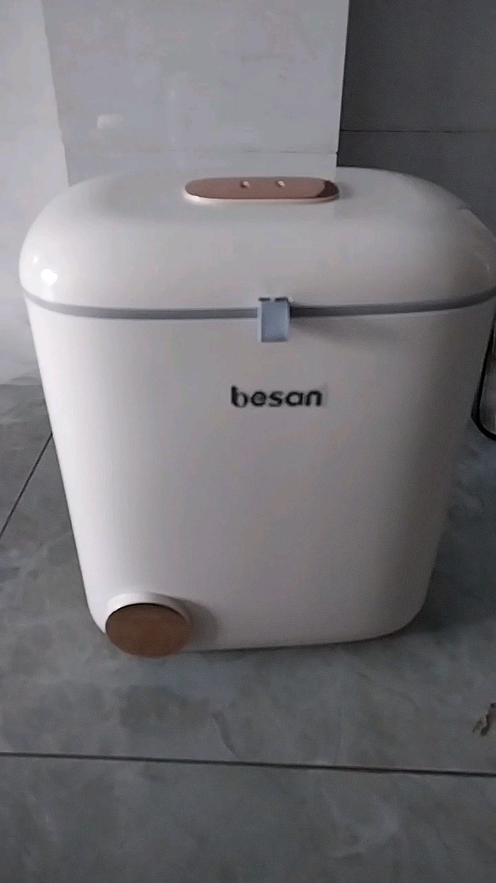 Video đánh giá