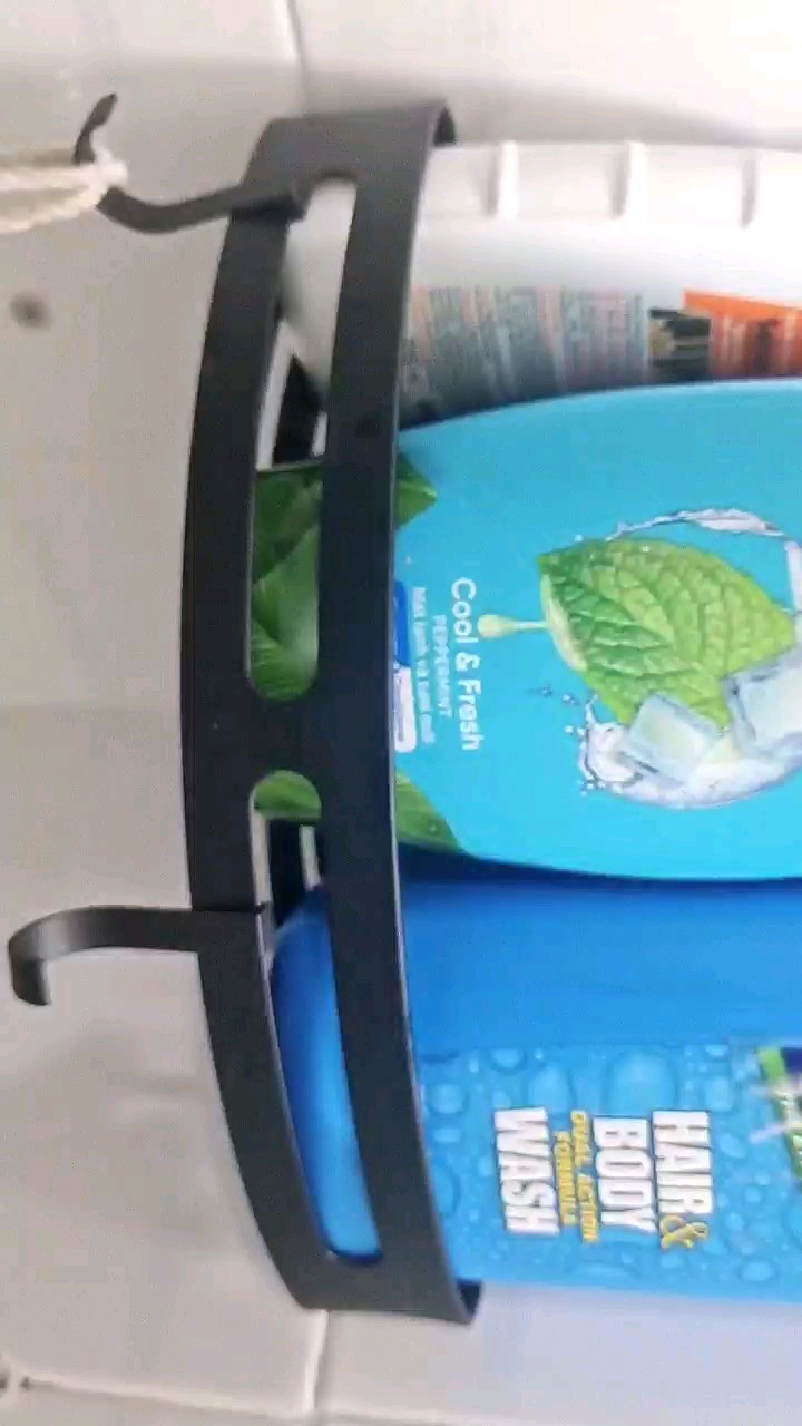 Video đánh giá