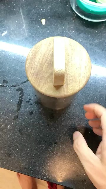 Video đánh giá