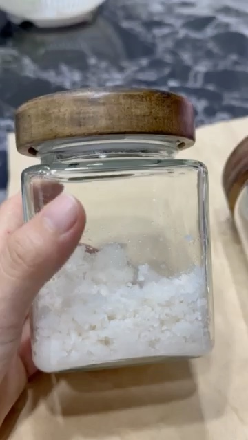 Video đánh giá