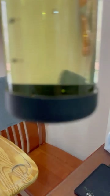 Video đánh giá