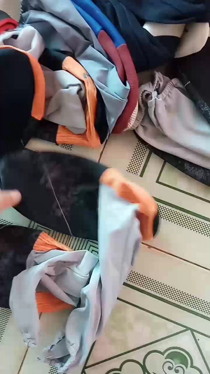 thumb-3