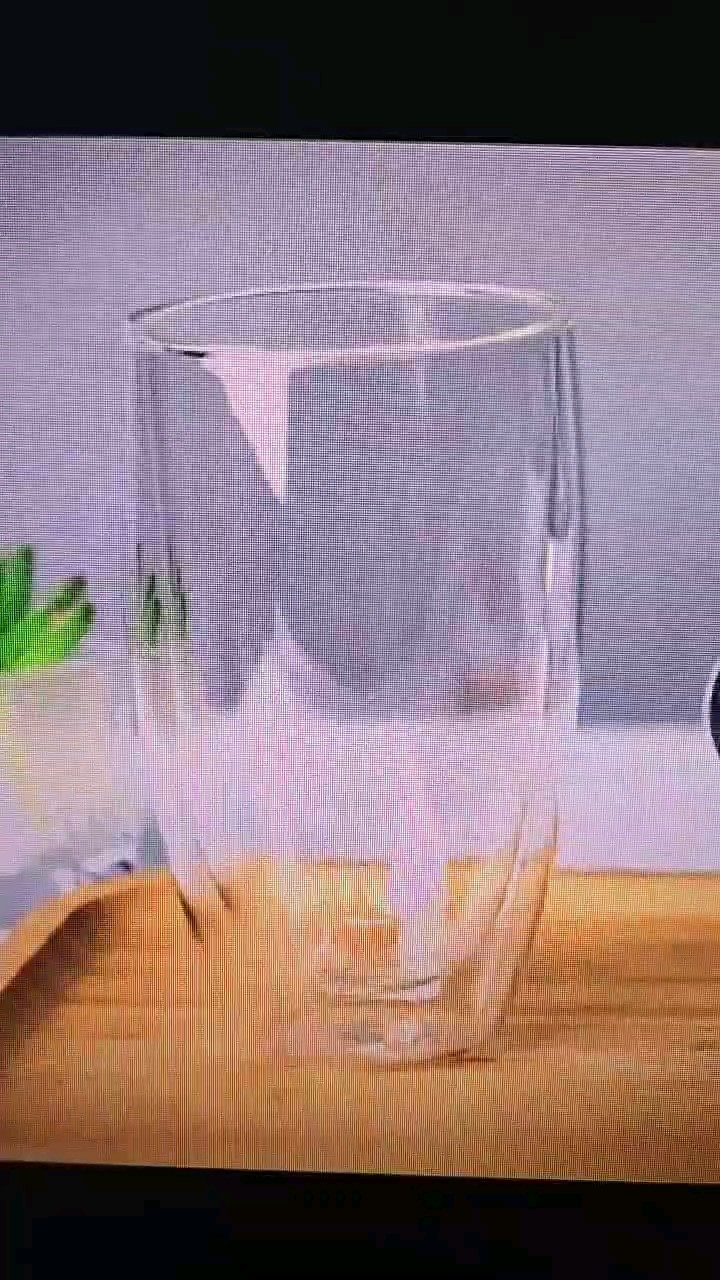 Video đánh giá