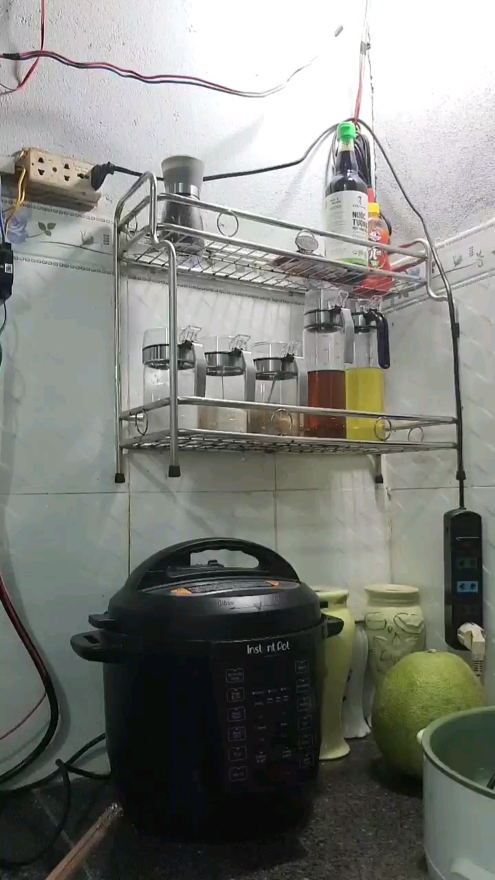 Video đánh giá
