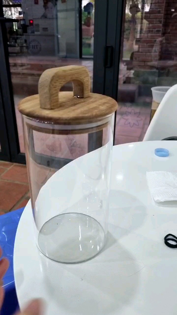 Video đánh giá