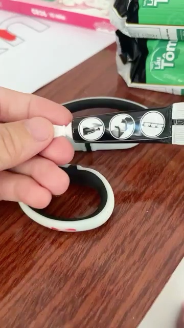 Video đánh giá