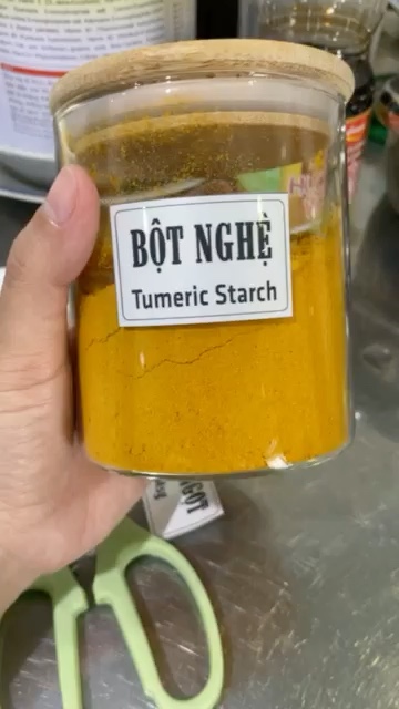 Video đánh giá