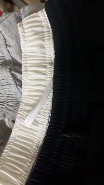 thumb-3