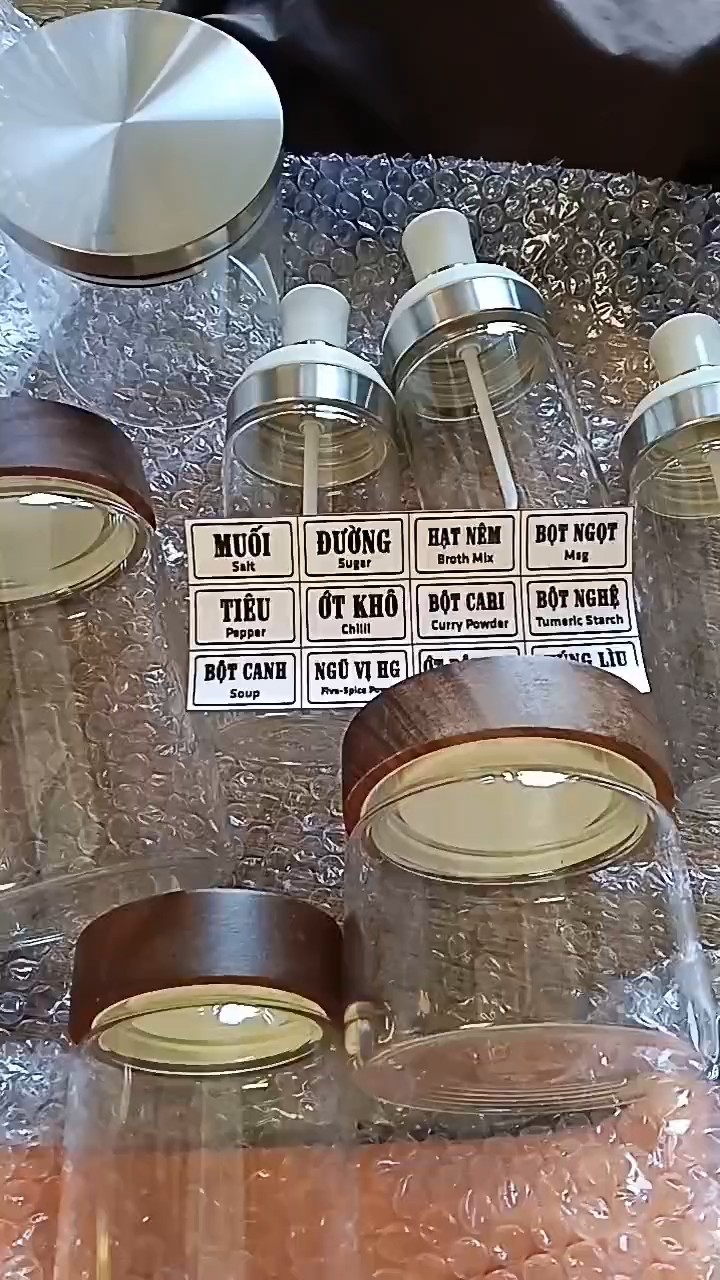 Video đánh giá