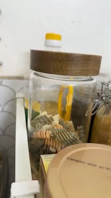 Video đánh giá