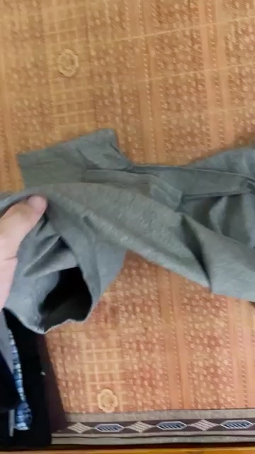 thumb-2