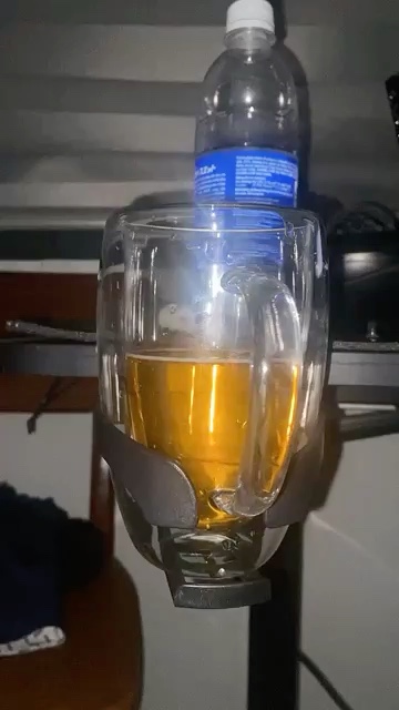 Video đánh giá