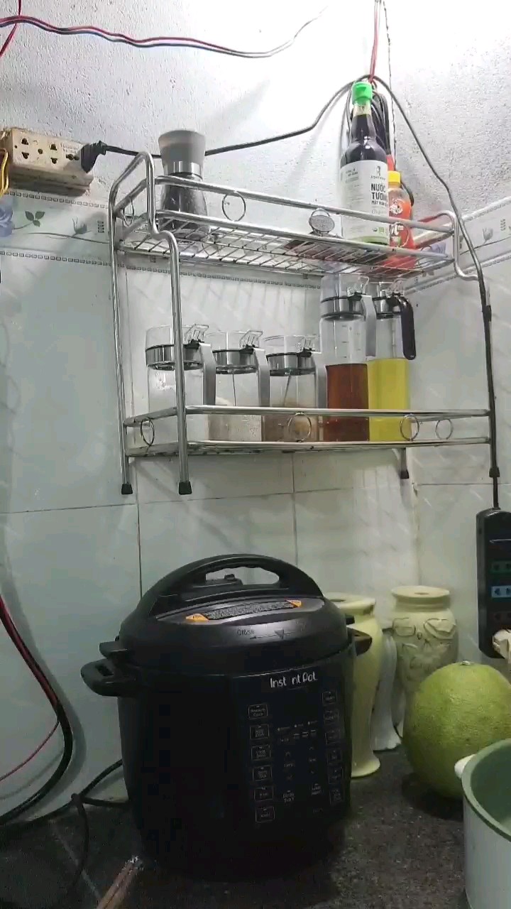 Video đánh giá