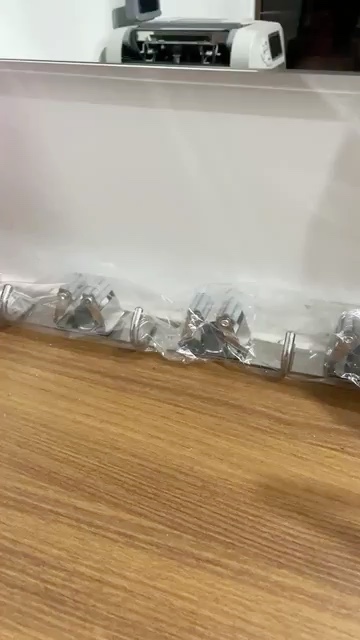 Video đánh giá
