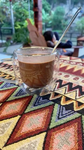 Video đánh giá