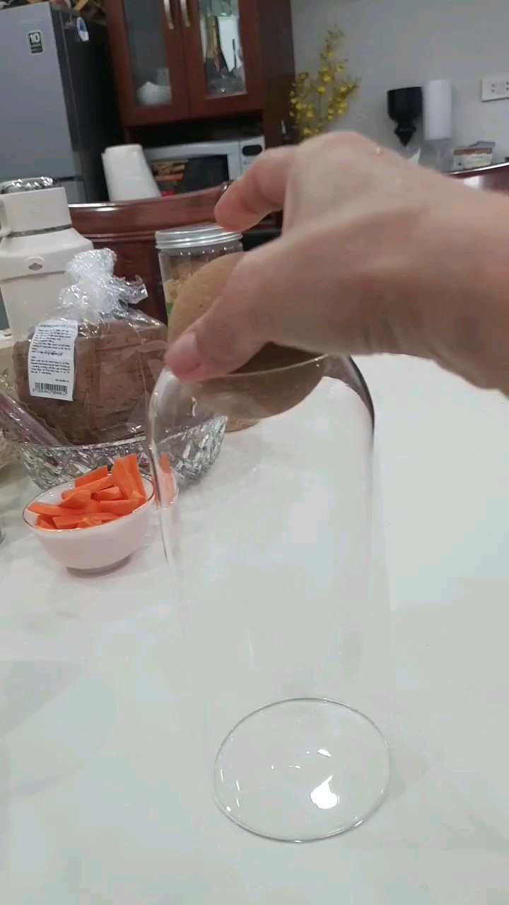 Video đánh giá