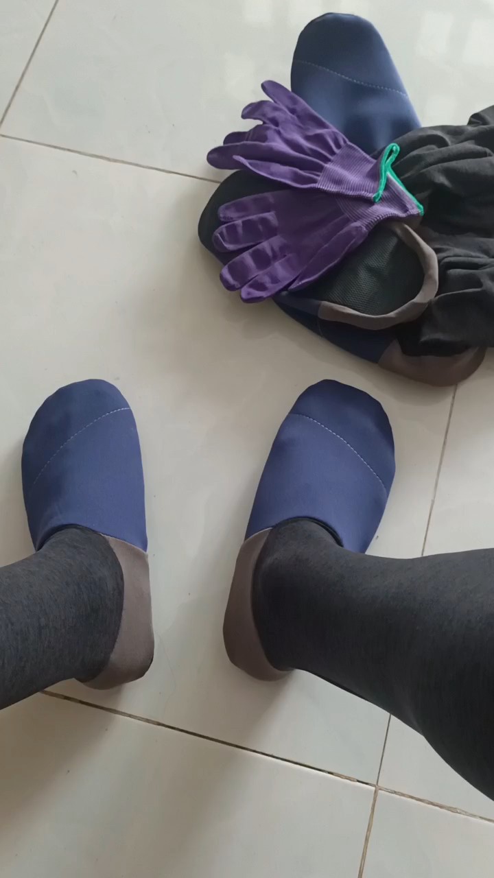 thumb-1