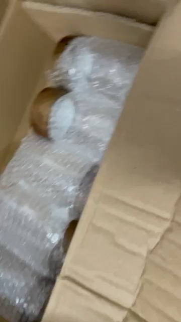 Video đánh giá