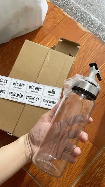Video đánh giá