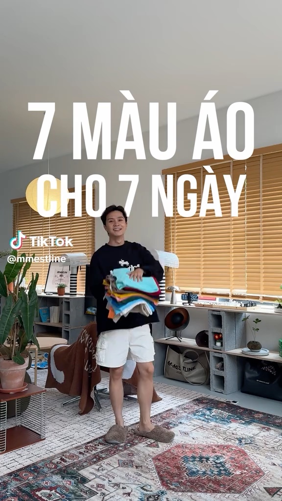 thumb-3