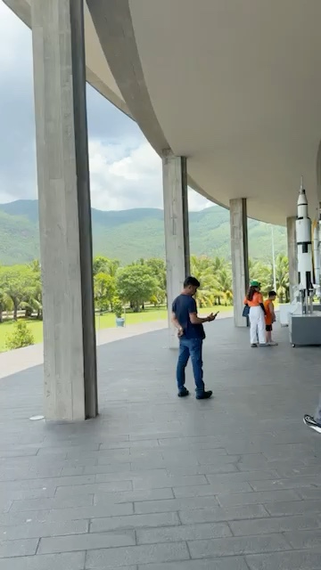 Video đánh giá
