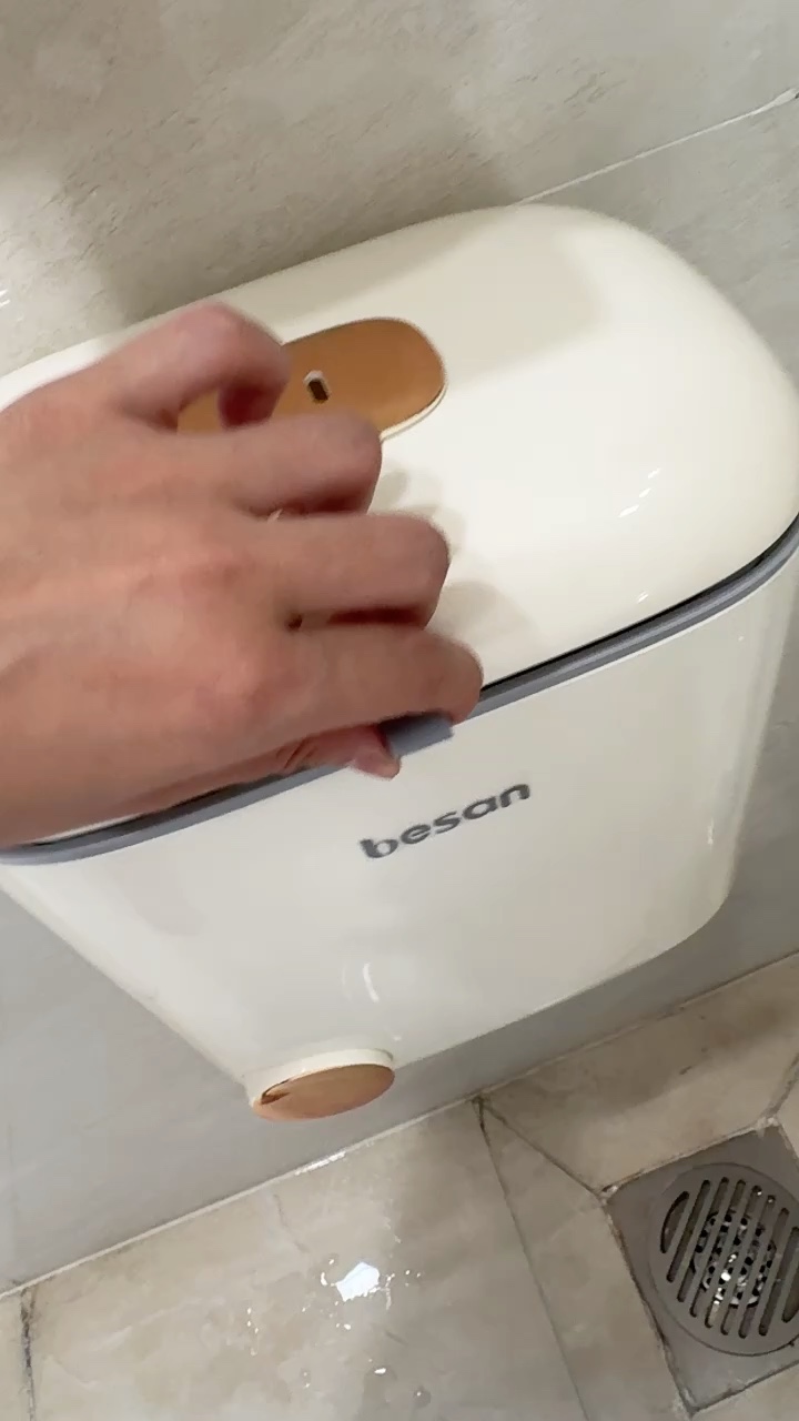 Video đánh giá