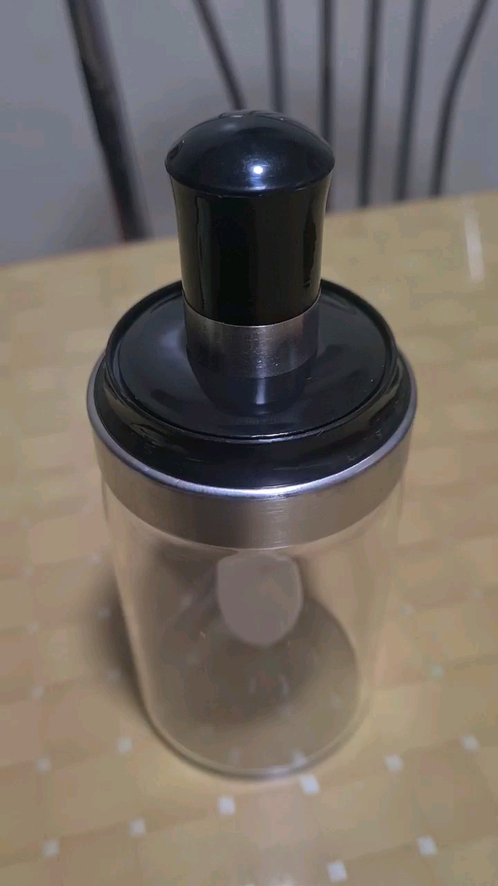 Video đánh giá
