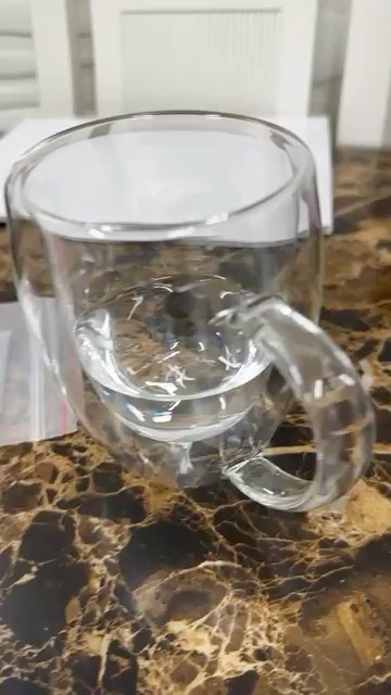 Video đánh giá