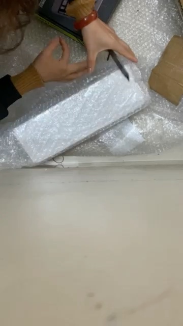 Video đánh giá