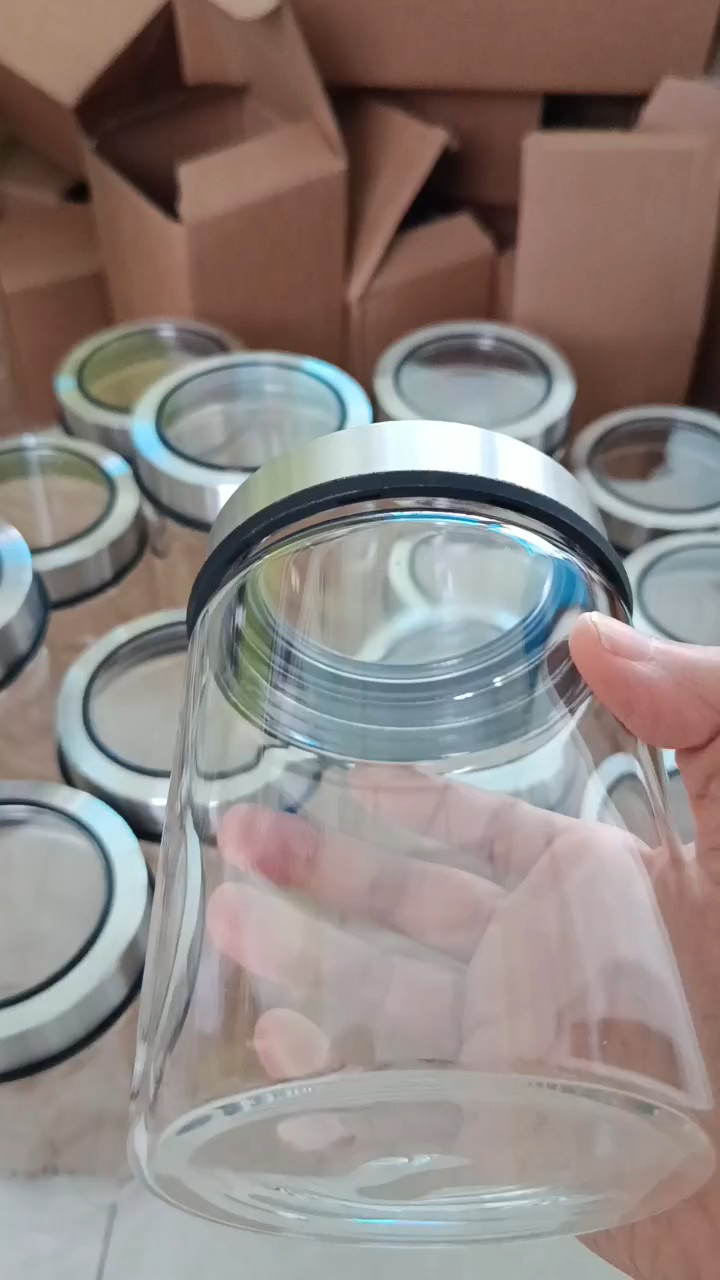 Video đánh giá