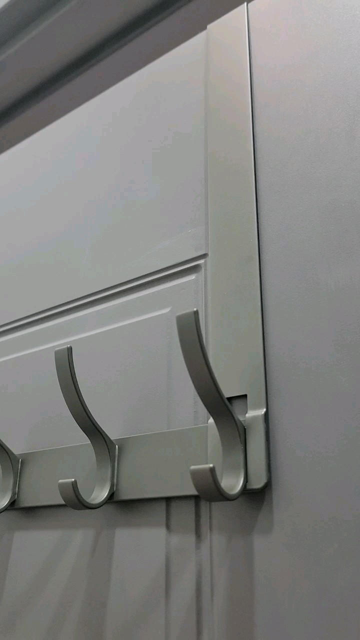 Video đánh giá
