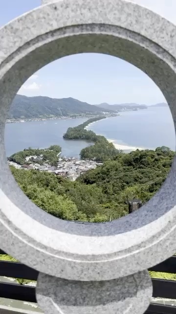 Video đánh giá