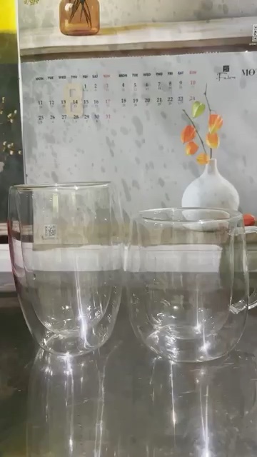 Video đánh giá