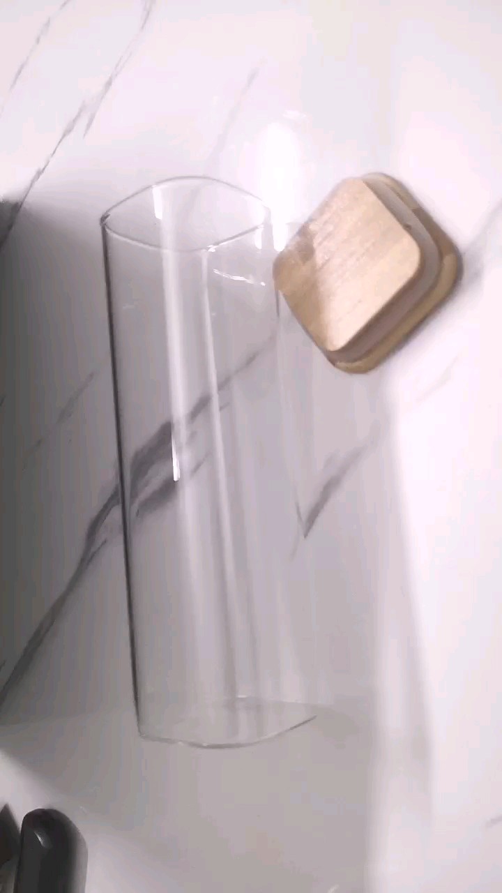 Video đánh giá