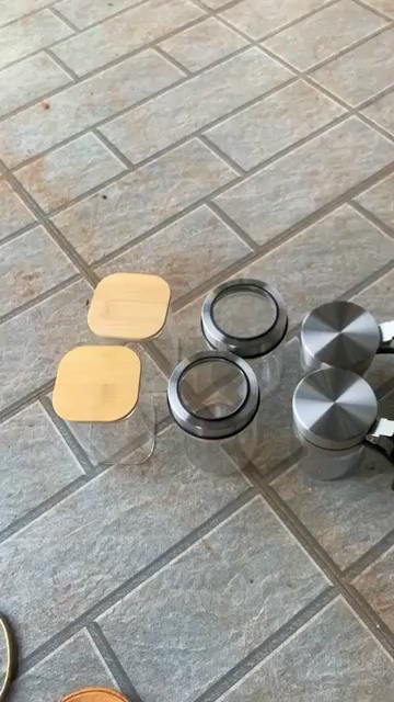 Video đánh giá