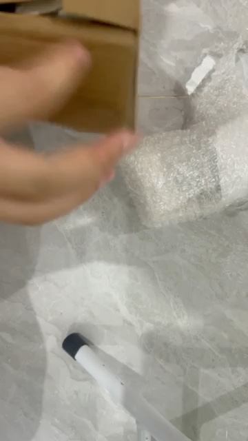 Video đánh giá