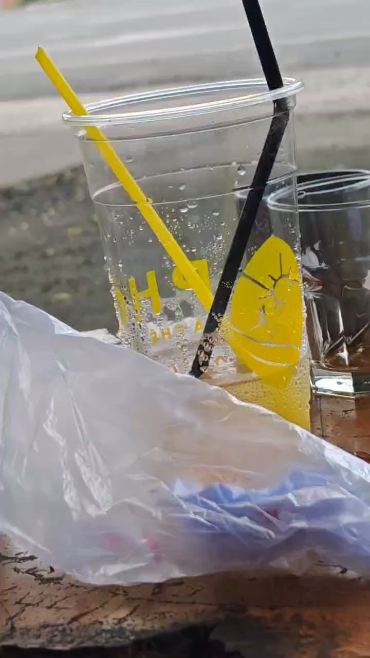 Video đánh giá