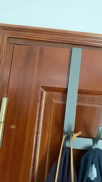 Video đánh giá