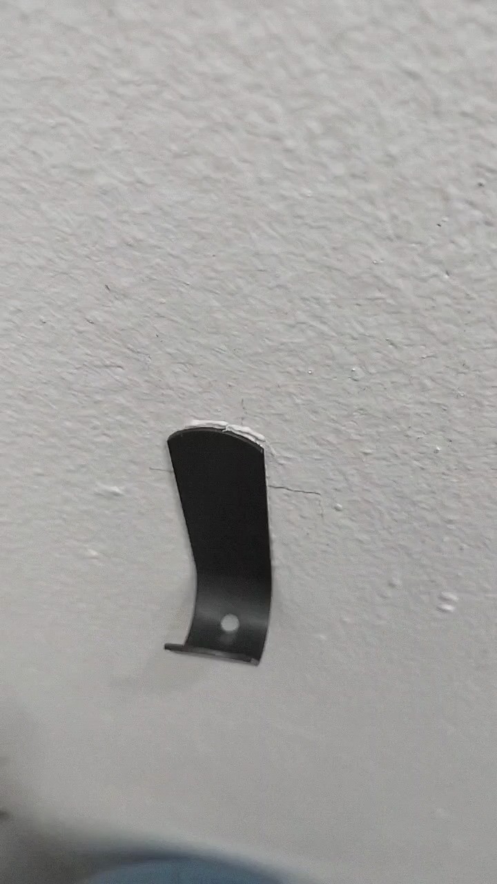 Video đánh giá