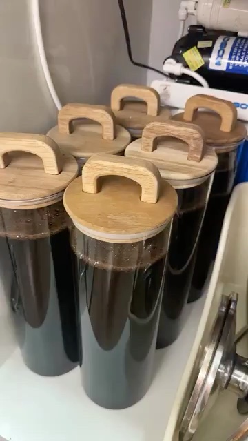 Video đánh giá