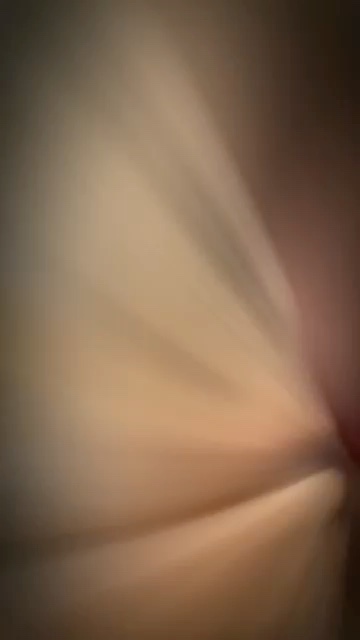 thumb-1