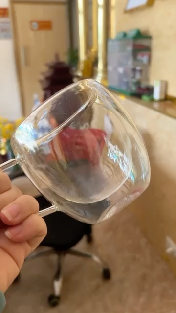 Video đánh giá