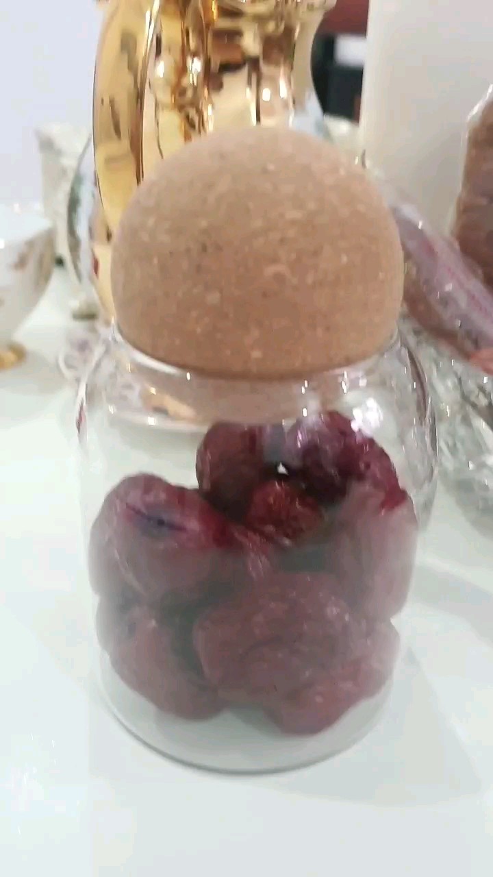 Video đánh giá