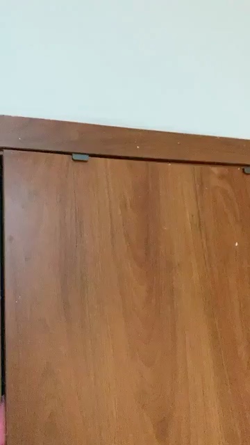 Video đánh giá