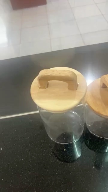 Video đánh giá