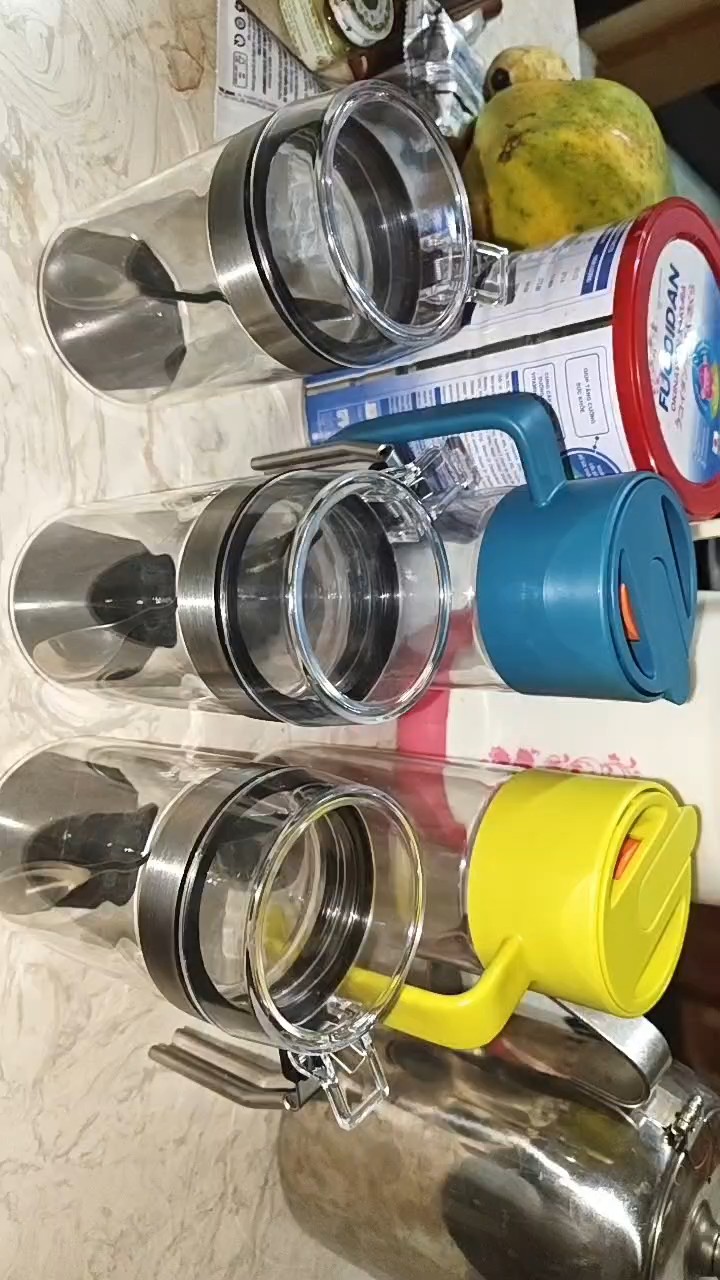 Video đánh giá
